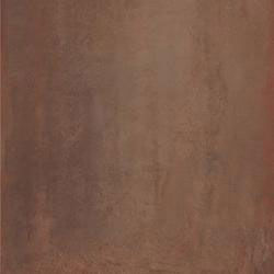 STP-Minerals_Corten-Matte STP-Minerals_Corten-Matte
