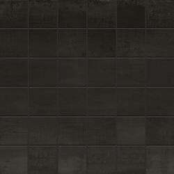 STP-Minerals_Ghisa-Matte-2x2-Mosaic STP-Minerals_Ghisa-Matte-2x2-Mosaic