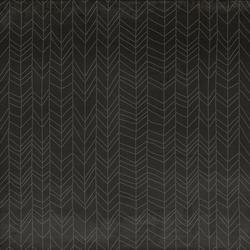STP-Minerals_Ghisa-Matte_Tribale_Deco-29x29 STP-Minerals_Ghisa-Matte_Tribale_Deco-29x29