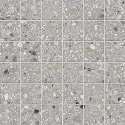 STP-Minerals_Grigio-Matte-2x2-Mosaic