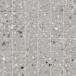 STP-Minerals_Grigio-Matte-2x2-Mosaic STP-Minerals_Grigio-Matte-2x2-Mosaic