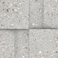 STP-Minerals_Grigio-Matte-Mosaic-3D