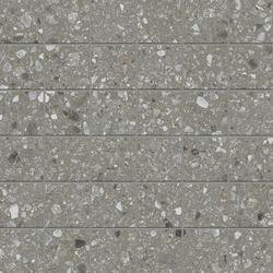 STP-Minerals_Naturale-Matte-2x2-Mosaic