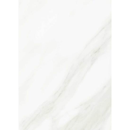 Mirasol Bianco Carrara Mirasol Bianco Carrara