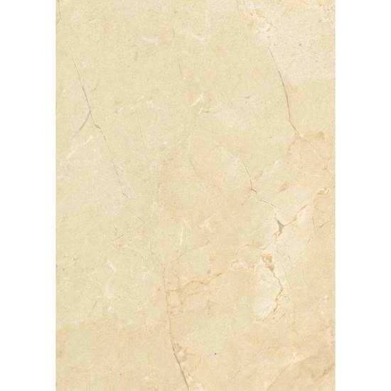 Mirasol Crema Laila Mirasol Crema Laila