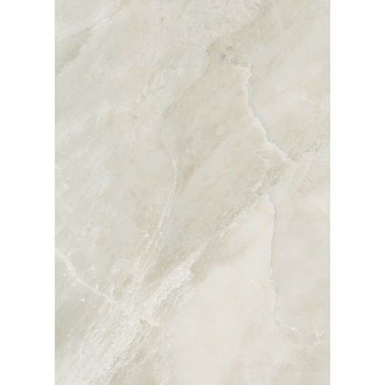 Mirasol Silver Marble