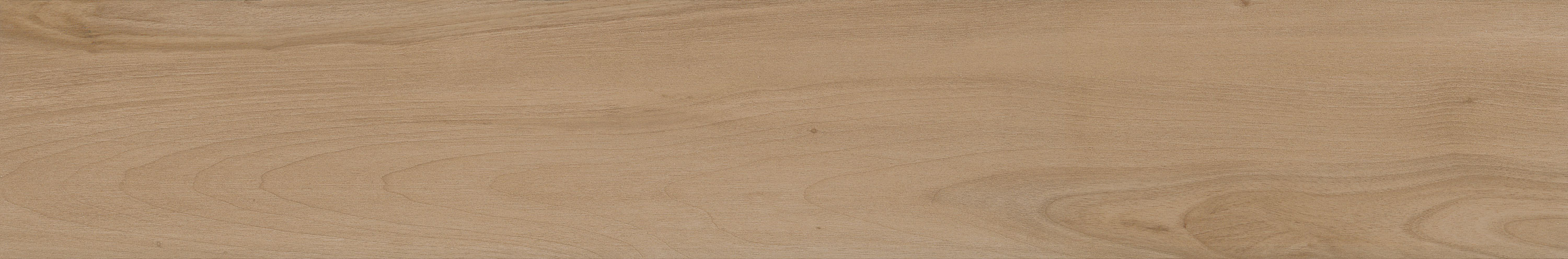 STP Modern Ridge Natural STP Modern Ridge Natural