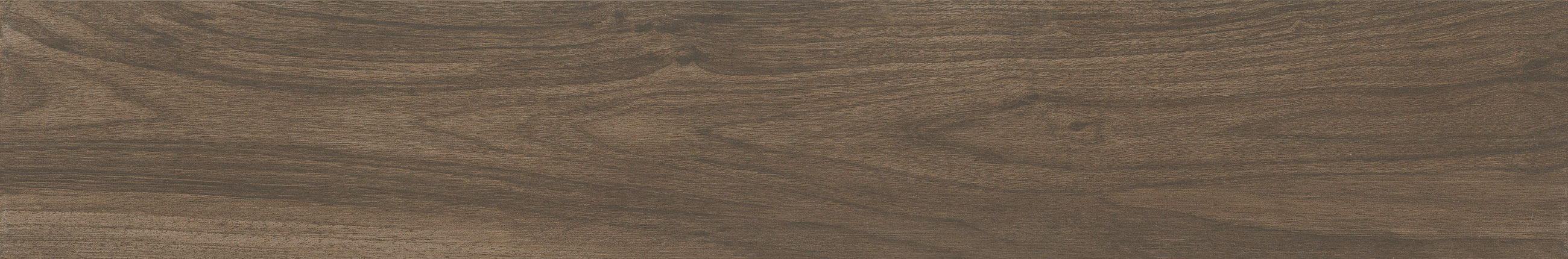 STP Modern Ridge Pecan STP Modern Ridge Pecan