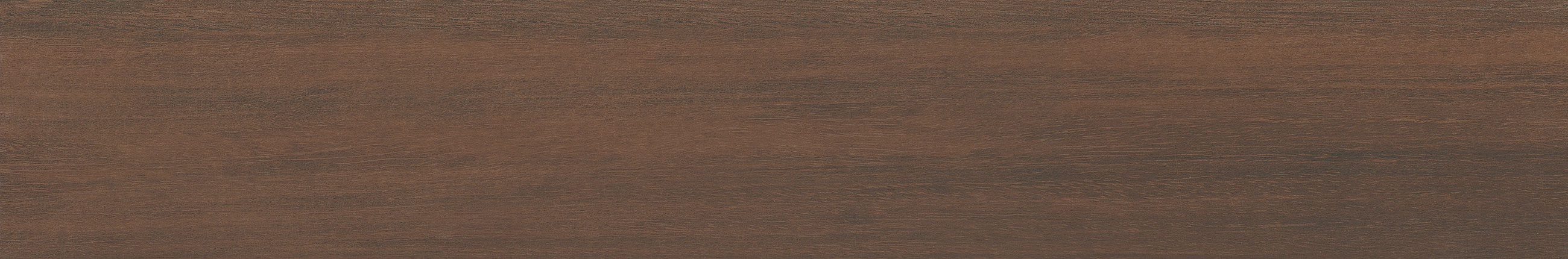 STP Modern Ridge Walnut STP Modern Ridge Walnut