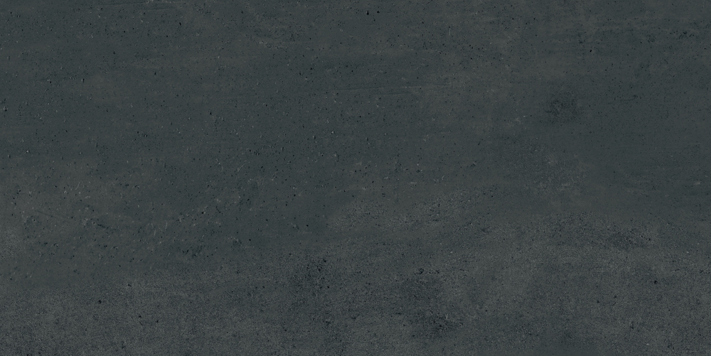 Specialty tile products Modernista Black Specialty tile products Modernista Black