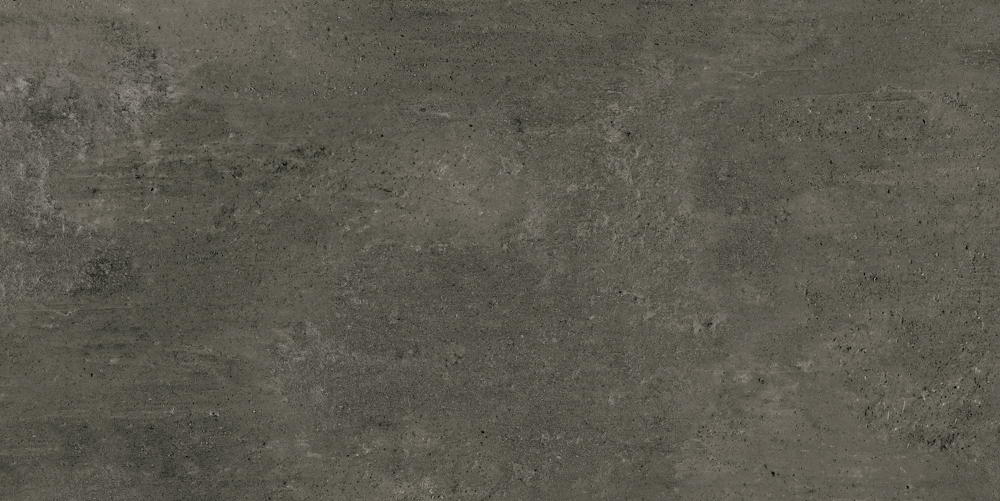 Specialty tile products Modernista Coffee Specialty tile products Modernista Coffee