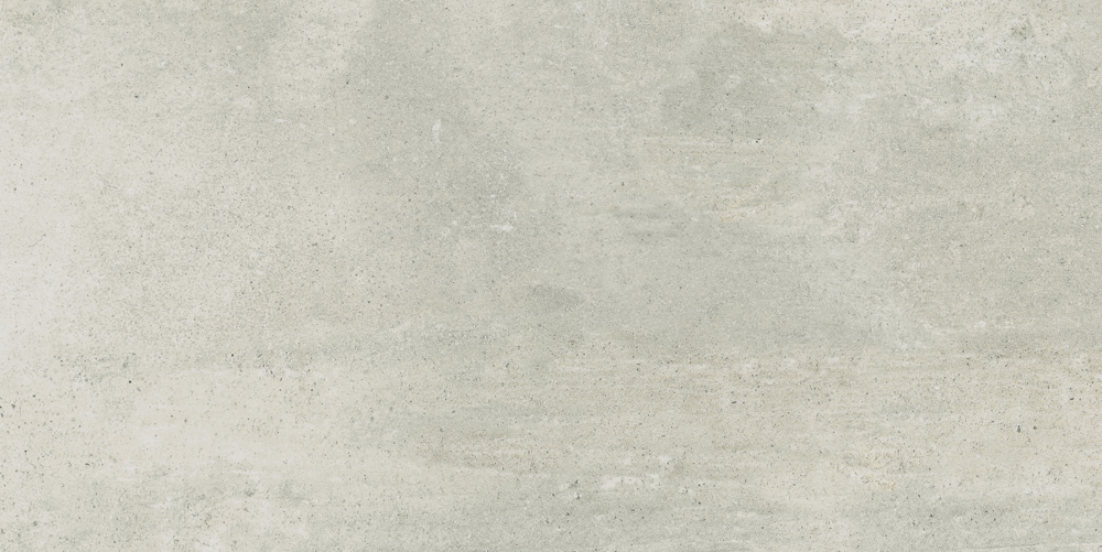 Specialty tile products Modernista Creme Specialty tile products Modernista Creme