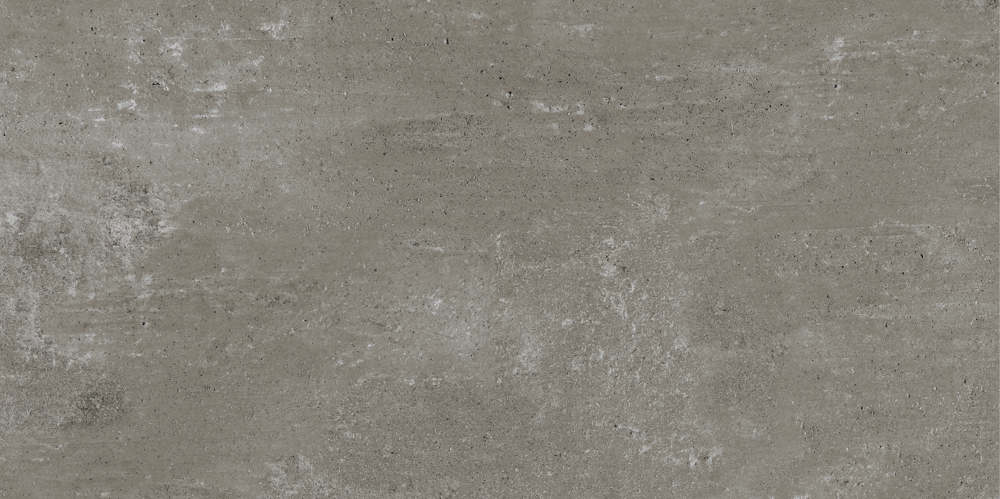 Specialty tile products Modernista Grey
