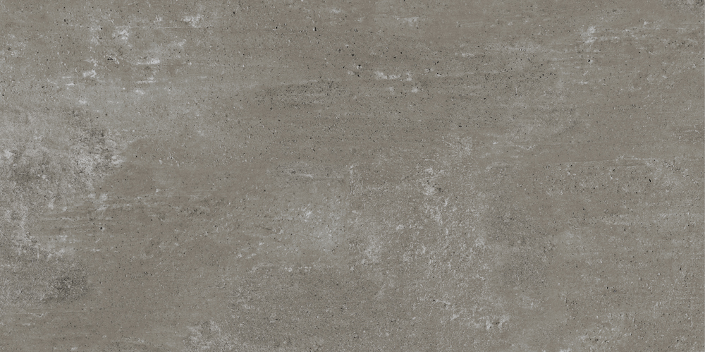 Specialty tile products Modernista Grey Specialty tile products Modernista Grey