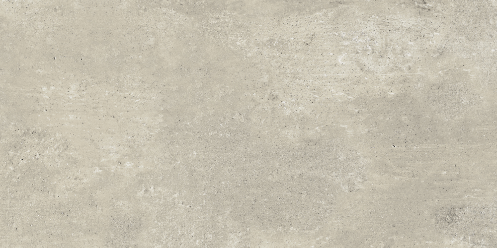 Specialty tile products Modernista Tan Specialty tile products Modernista Tan