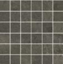 Specialty tile products Modernista Coffee Mosaic