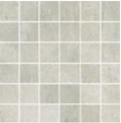 Specialty tile products Modernista Cream Mosaic