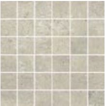 Specialty tile products Modernista Tan Mosaic