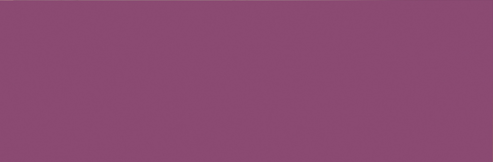 Aparici Nordic Purple