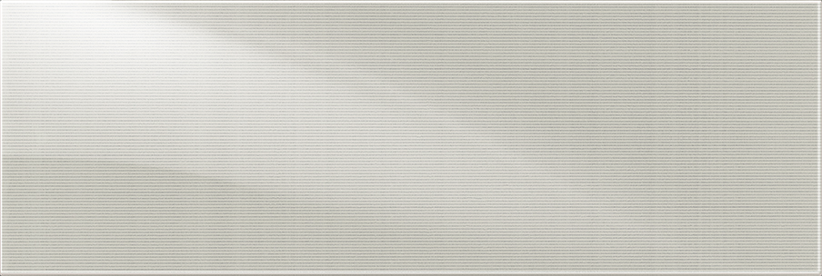 American Olean Perspecta Cirrus White American Olean Perspecta Cirrus White