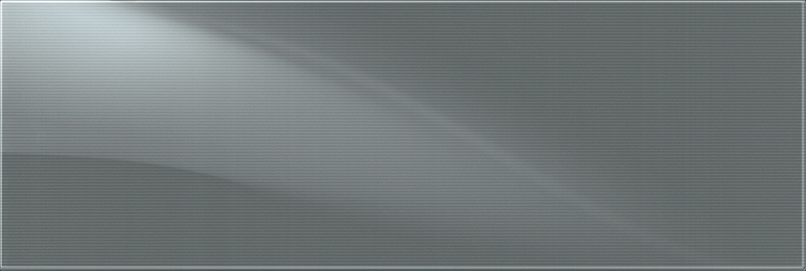 American Olean Perspecta Stellar Gray American Olean Perspecta Stellar Gray