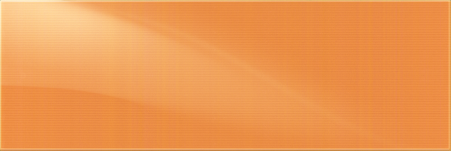 American Olean Perspecta International Orange American Olean Perspecta International Orange