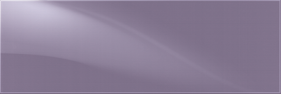 American Olean Perspecta Galactic Purple American Olean Perspecta Galactic