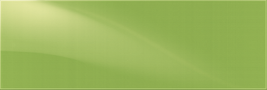 American Olean Global Green American Olean Perspecta Global Green