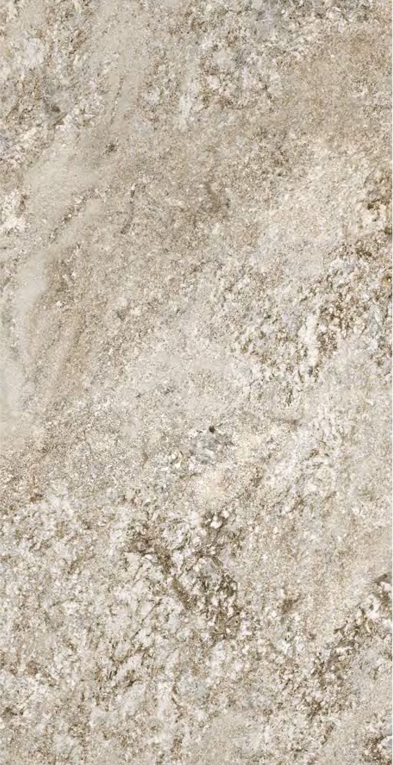 Specialty Tile Products - Plimatech