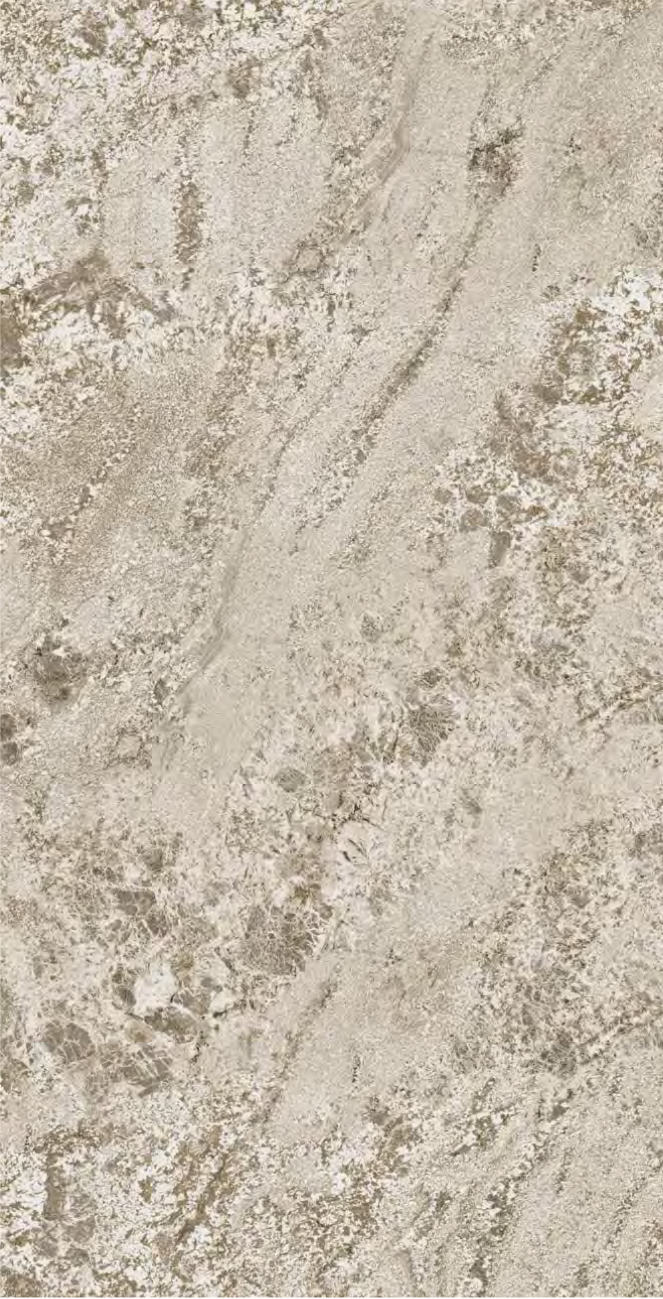 Specialty Tile Products - Plimatech
