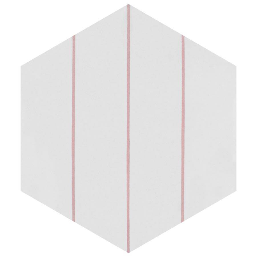 STP-PortoTextile-Rose-Stripes