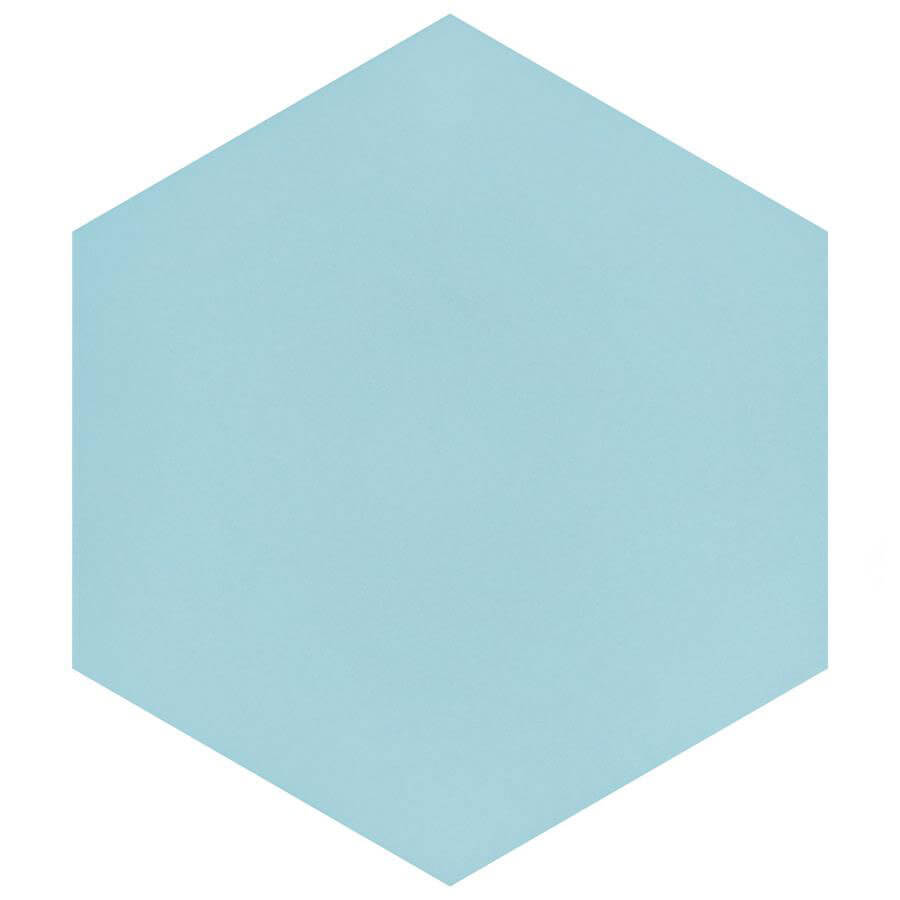 Somertile-Textile-Aqua-8x9-Satin