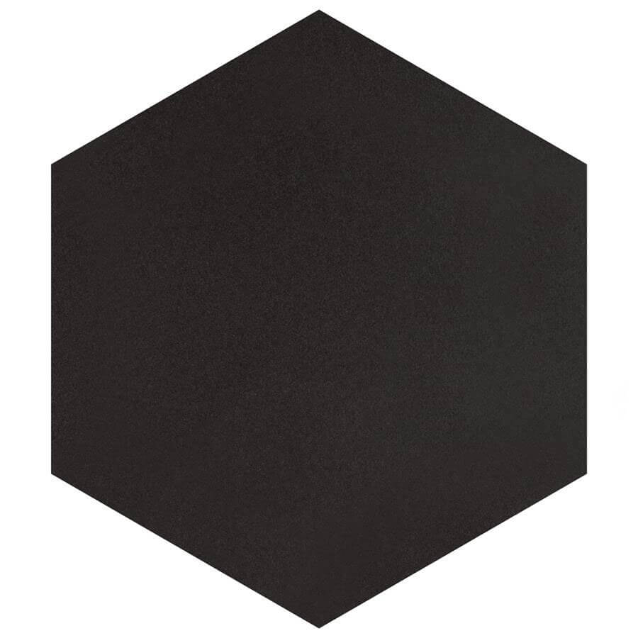 Somertile-Textile-Black-8x9-Satin