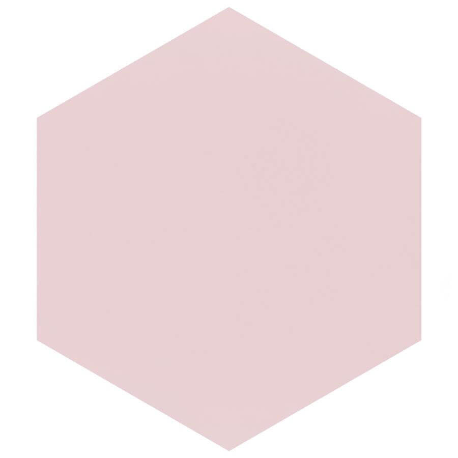 Somertile-Textile-Rose-8x9-Satin