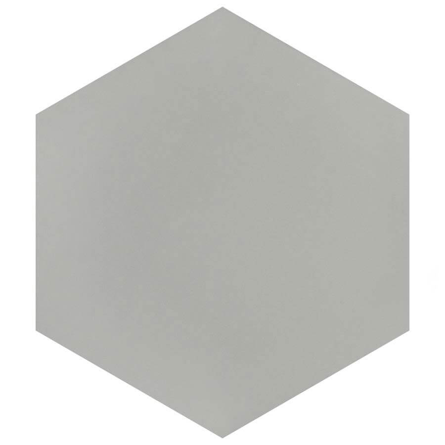 Somertile-Textile-Silver-8x9-Satin