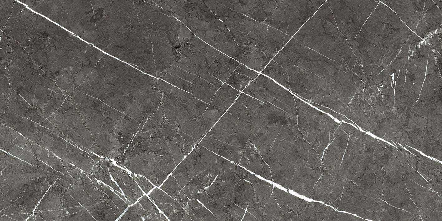 Specialty Tile Products - Prexious