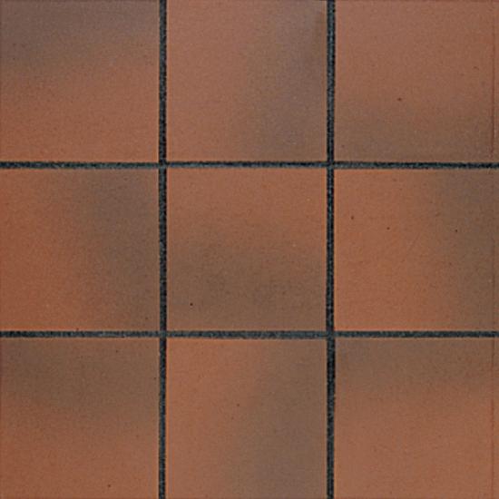 American Olean Quarry Tile Ember Flash