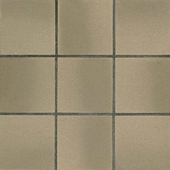American Olean Quarry Tile Gray Flash