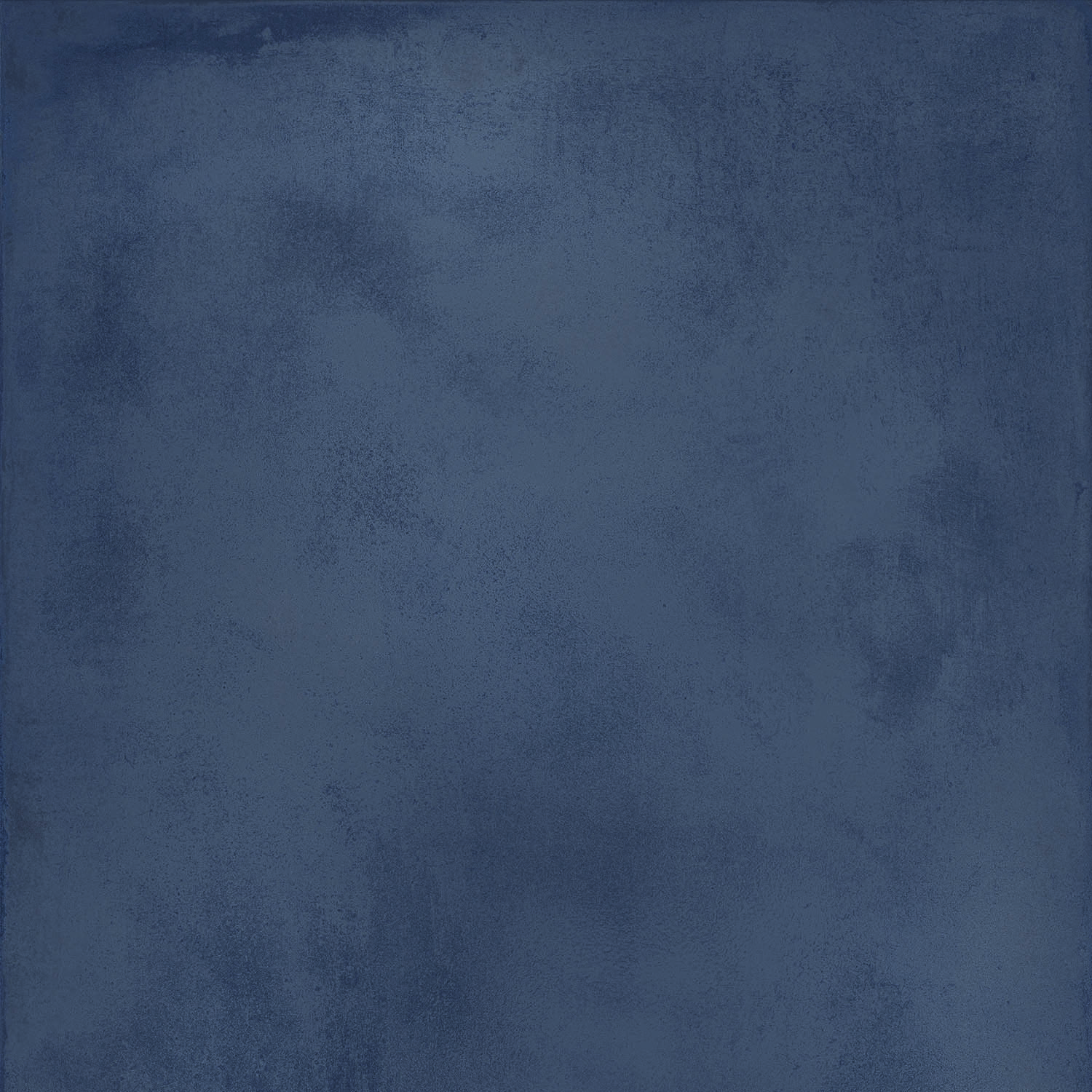 Rarity 2.0 Blue di Prussia Rarity 2.0 Blue di Prussia