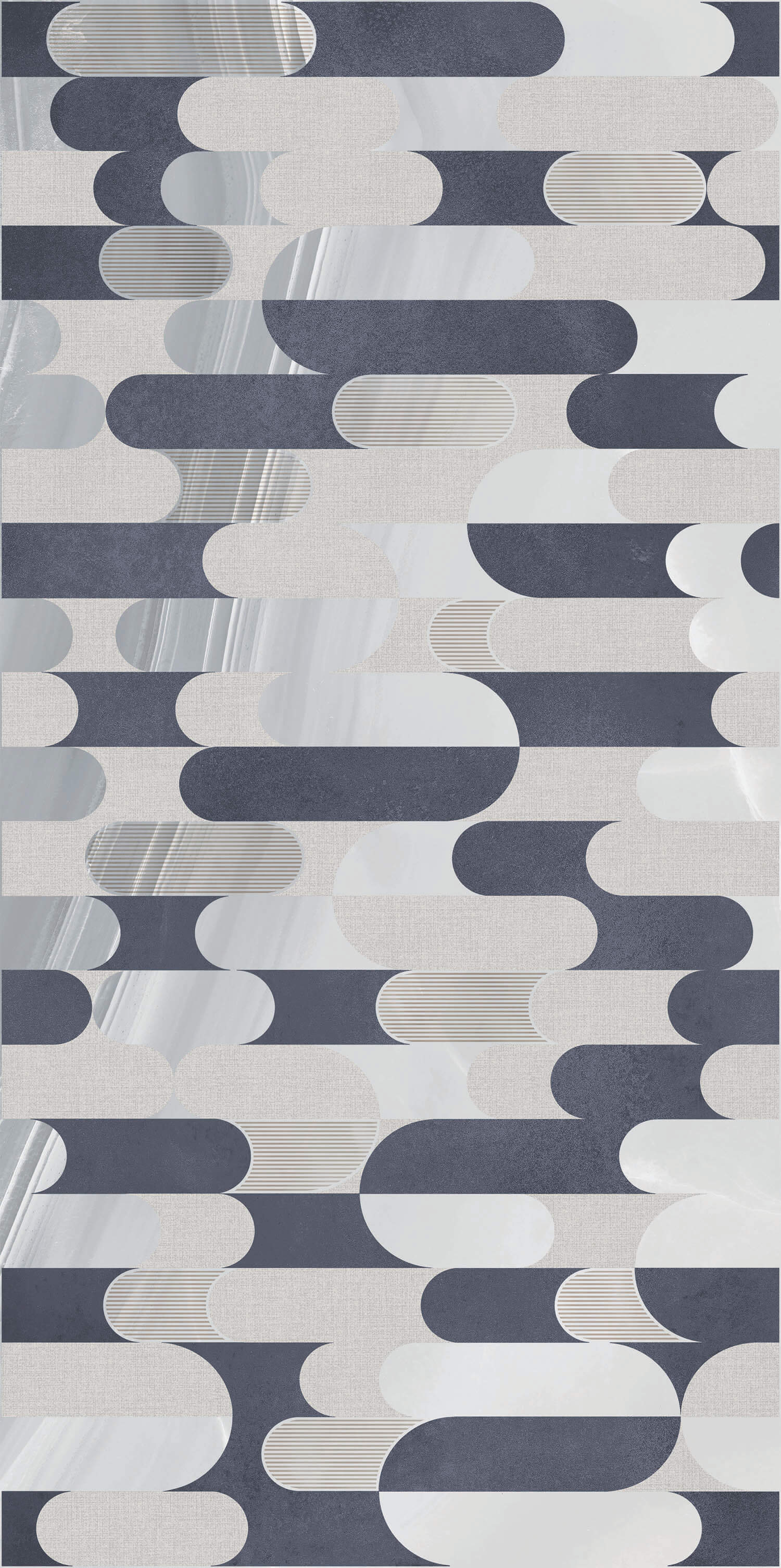 STP_Rarity2.0_BlueLaceAgateDeco_24x48 STP_Rarity2.0_BlueLaceAgateDeco_24x48