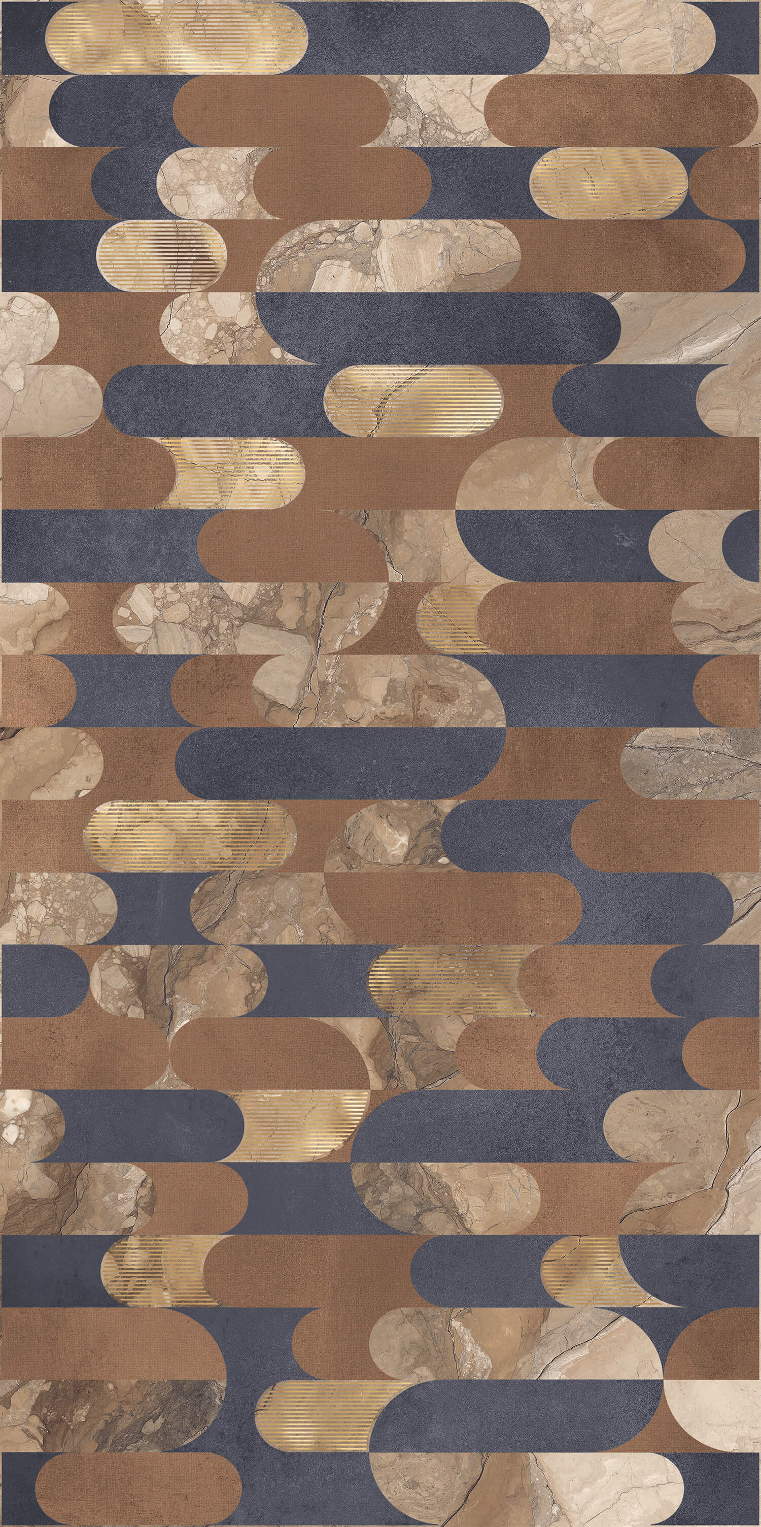 STP_Rarity2.0_IllusionBronzeDeco_24x48. STP_Rarity2.0_IllusionBronzeDeco_24x48.