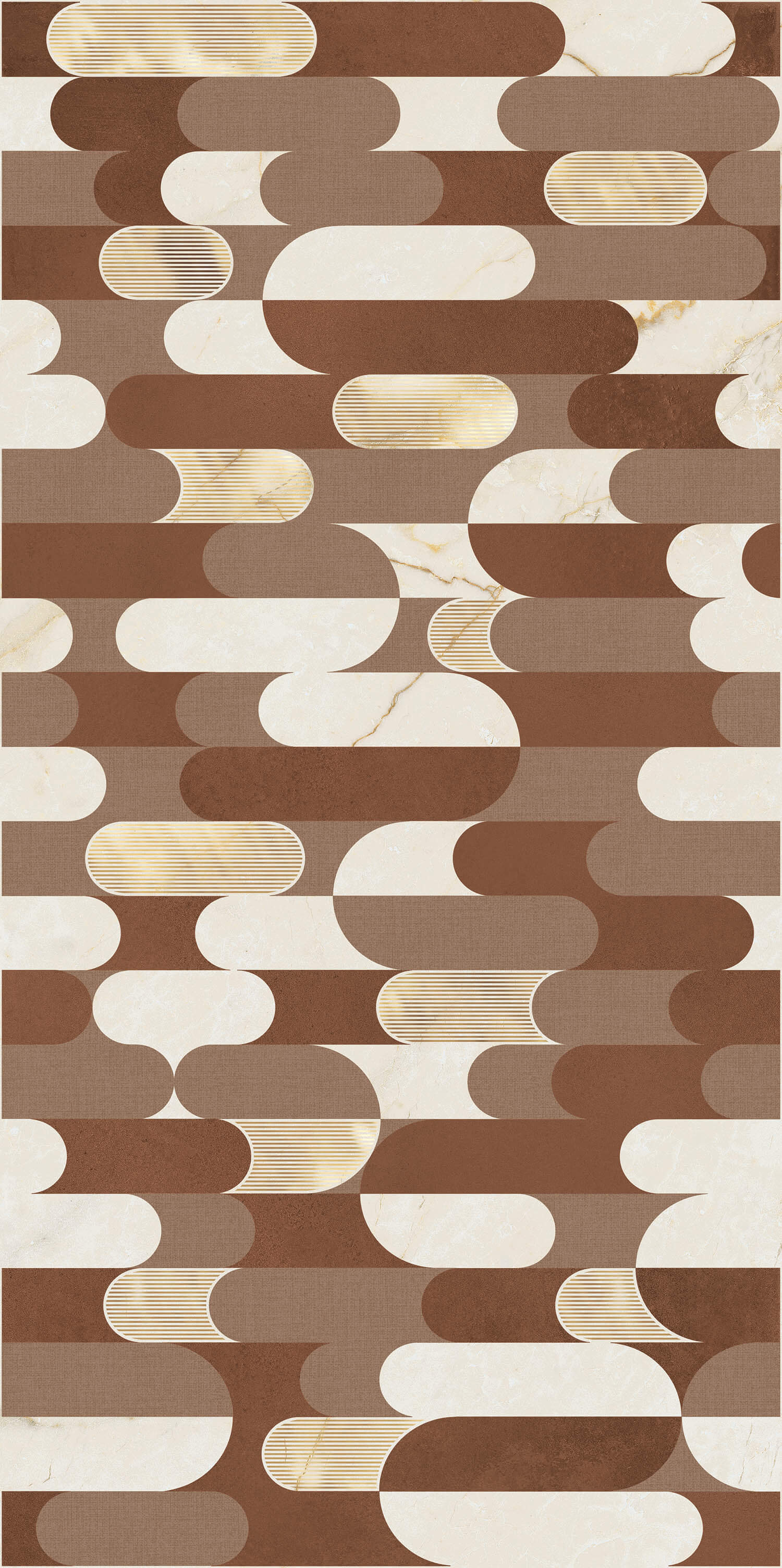 STP_Rarity2.0_IvoryCreamDeco_24x48 STP_Rarity2.0_IvoryCreamDeco_24x48