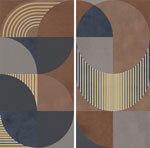STP_Rarity2.0_MixDeco_24x48_Pair. STP_Rarity2.0_MixDeco_24x48_Pair.