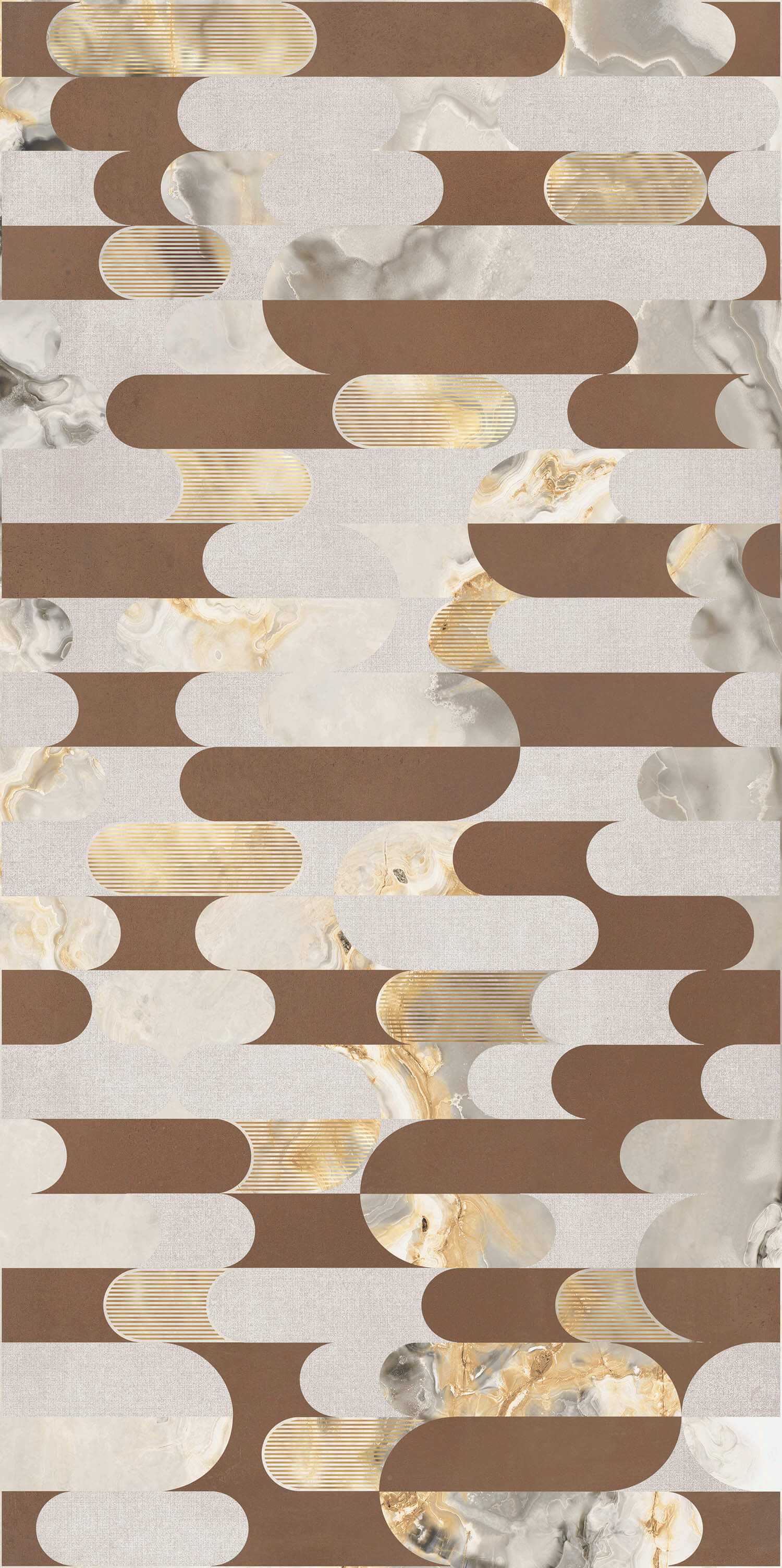 /STP_Rarity2.0_OceanBlueDeco_24x48 /STP_Rarity2.0_OceanBlueDeco_24x48