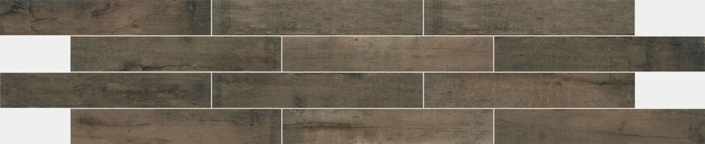 Specialty Tile Products Reclaimed Special Walnut