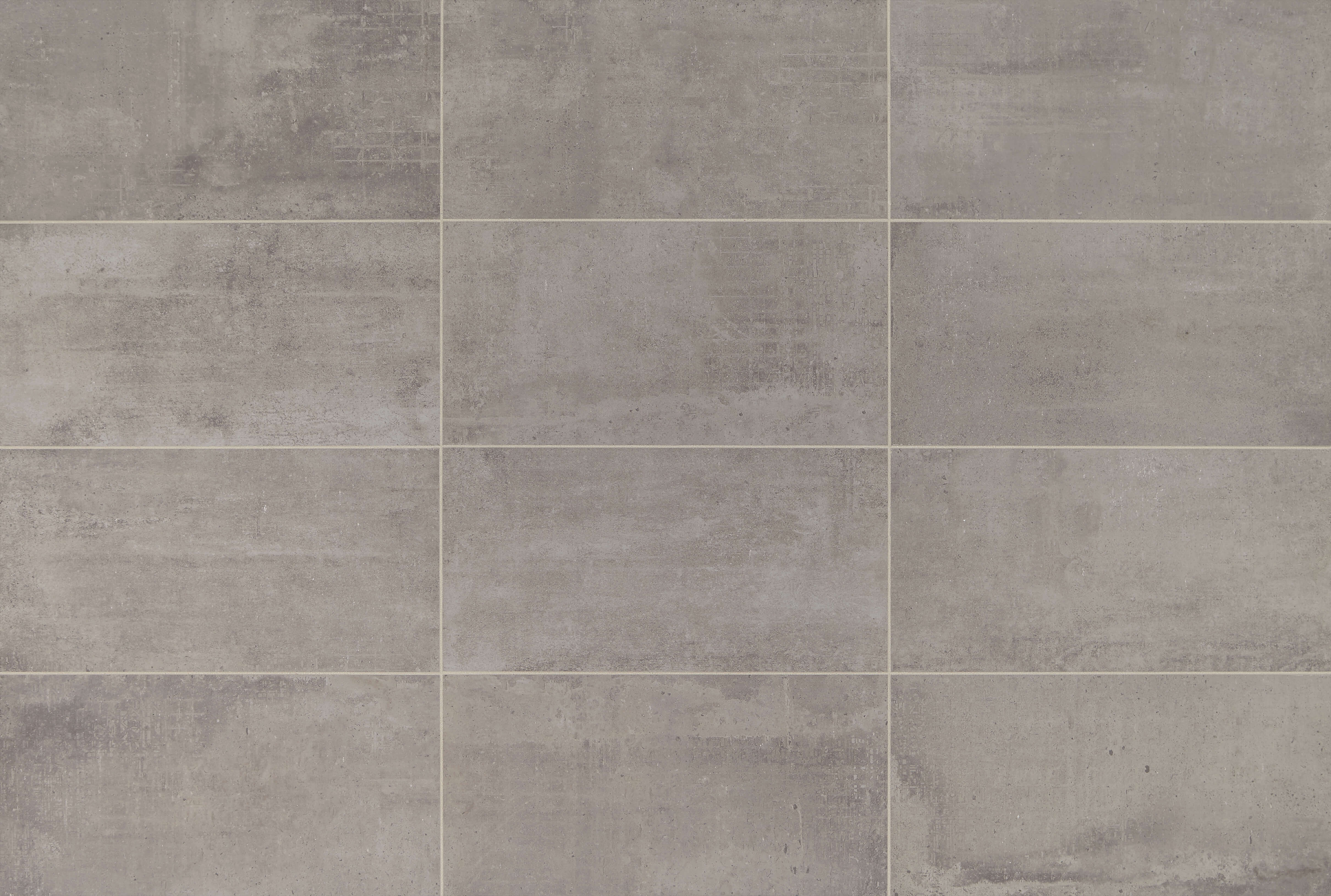 STP Recoupe Industrial Gray
