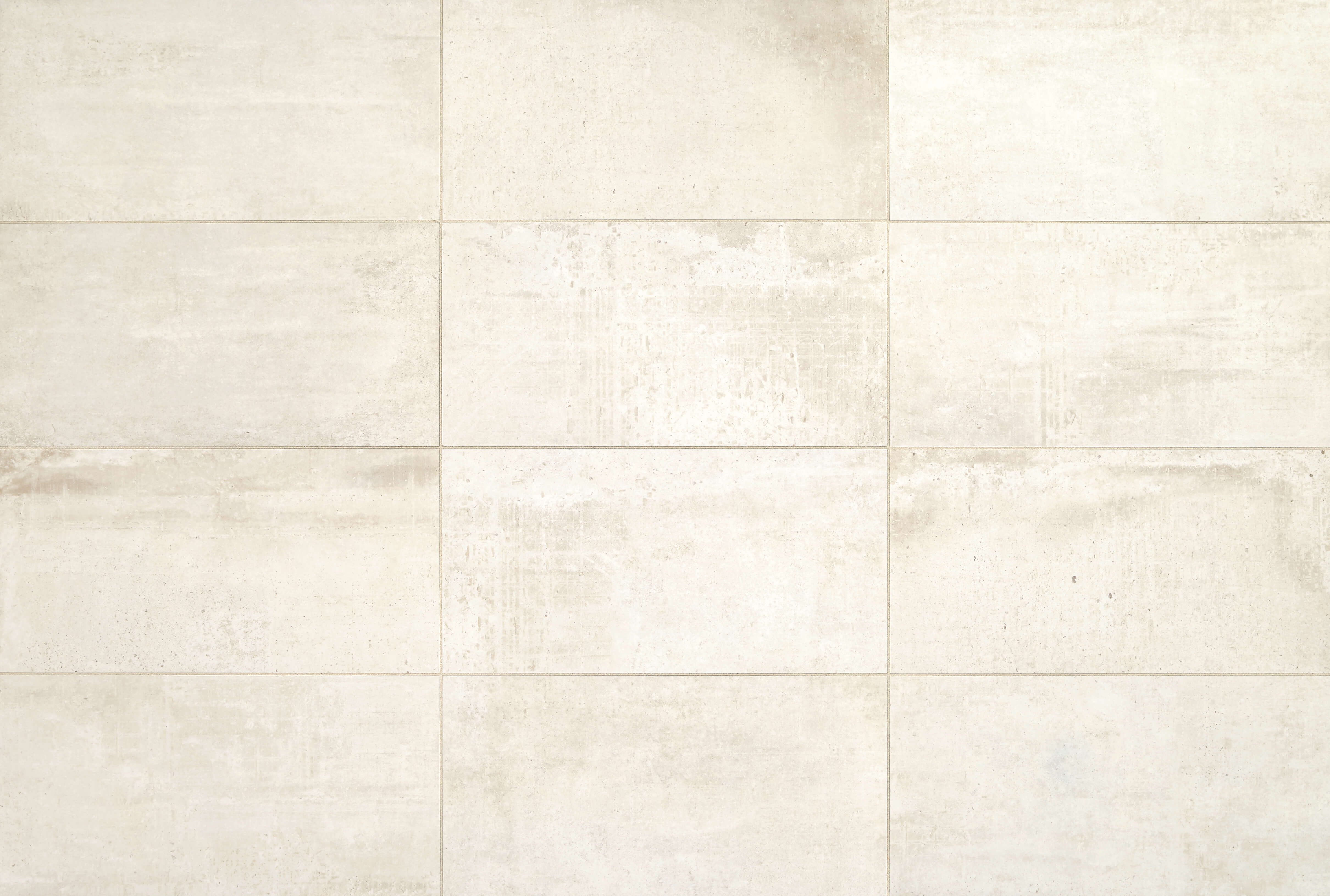 STP Recoupe Platinum White