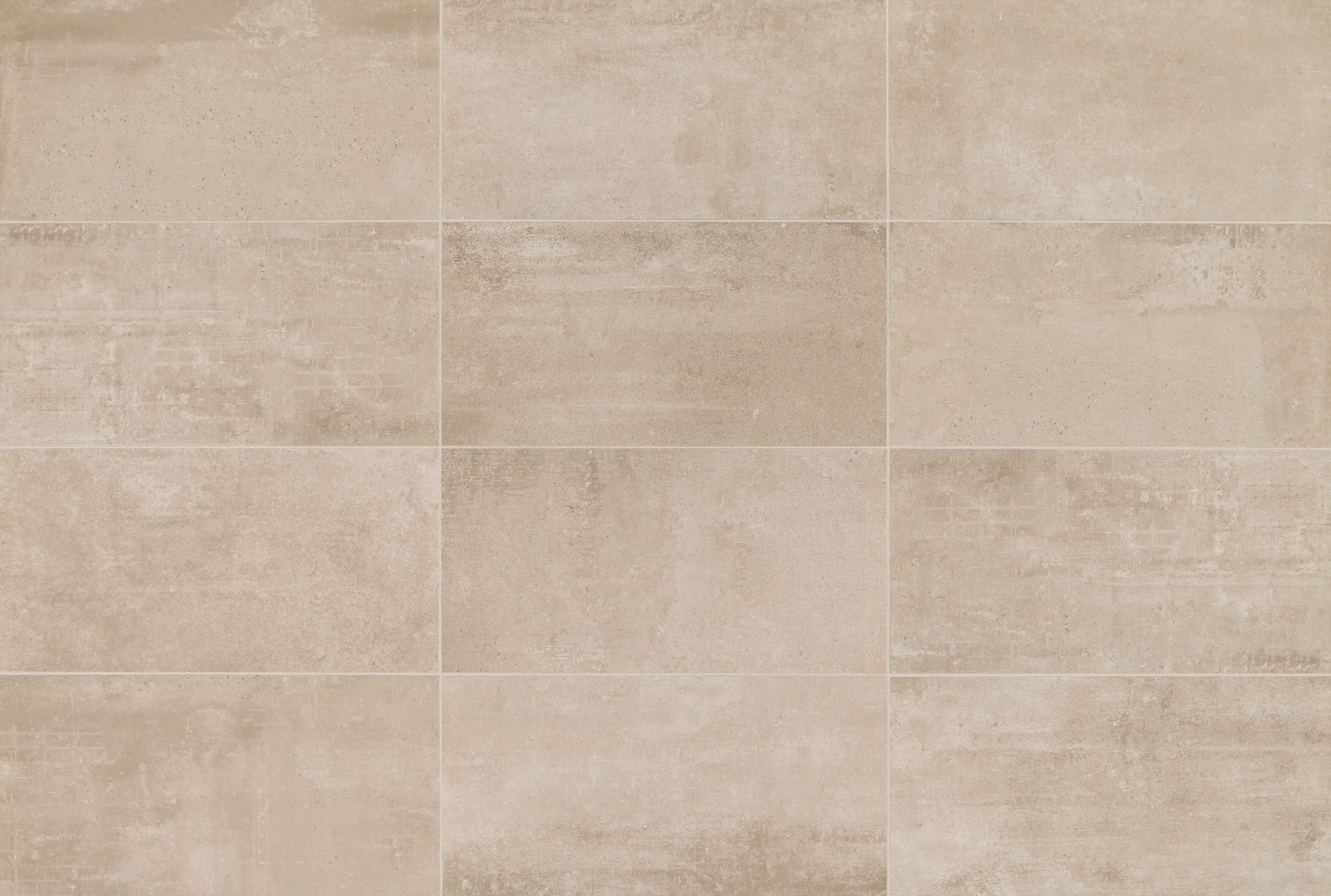 STP Recoupe Weathered Beige