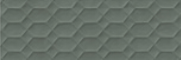 Ragno_Resina_Ardesia_16x48_Matte-Bee-3D Ragno_Resina_Ardesia_16x48_Matte-Bee-3D