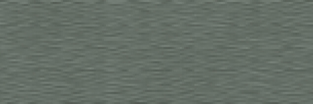 Ragno_Resina_Ardesia_16x48_Matte-Wall-3D Ragno_Resina_Ardesia_16x48_Matte-Wall-3D